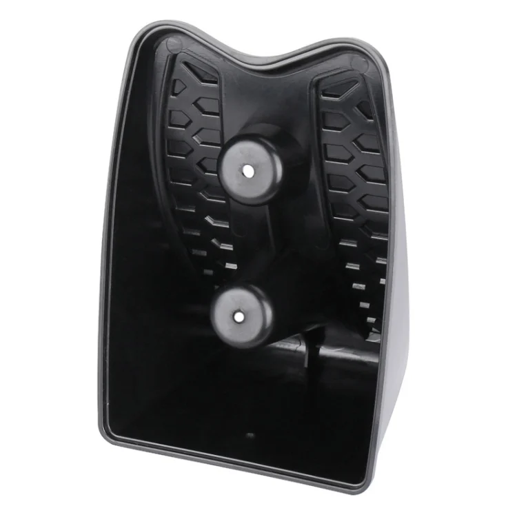 CRP3581_3.webp Car Safety Road Blocker Non-slip Slope Tire Ground Blocker - Image 4