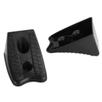 Car Safety Road Blocker Non-slip Slope Tire Ground Blocker - Image 5