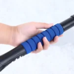 ST-3902 Car Multifunctional Removable Snow Scraper Snow Shovel - Image 5