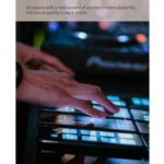 T-19 Bluetooth 5.0 2 In 1 Bluetooth Audio Adapter Receiver Transmitter - Image 13