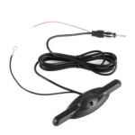 Universal Car Antenna Aerial FM Radio Signal