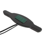 Universal Car Antenna Aerial FM Radio Signal - Image 3