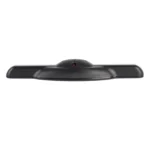 Universal Car Antenna Aerial FM Radio Signal - Image 4