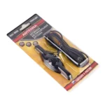 Universal Car Antenna Aerial FM Radio Signal - Image 6