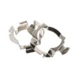 Car Headlight Bulb Base Retainer Holder Adapter Set - Image 6