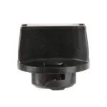 10 PCS TK-214 Car T10 Bulb Base Retainer Holder Adapter - Image 4