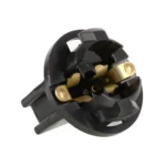 10 PCS TK-214 Car T10 Bulb Base Retainer Holder Adapter - Image 5