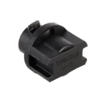 10 PCS TK-215 Car T5 Bulb Base Retainer Holder Adapter - Image 4