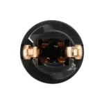 10 PCS TK-215 Car T5 Bulb Base Retainer Holder Adapter - Image 5