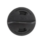 2 PCS TK-216 Car 1156 Bulb Base Retainer Holder Adapter - Image 4