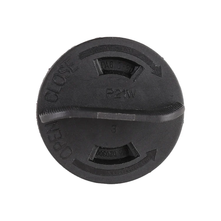 CRP3754_3.webp 2 PCS TK-216 Car 1156 Bulb Base Retainer Holder Adapter - Image 4