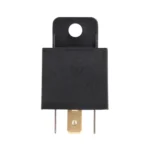 6 PCS TR-011 40A 4P Car Relay - Image 3