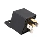 6 PCS TR-011 40A 4P Car Relay - Image 4