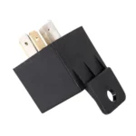 6 PCS TR-011 40A 4P Car Relay - Image 5