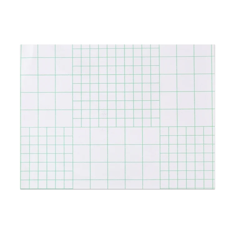 CRP3773_2.webp Feather Car Body Random Stickers, Pattern 3 - Image 3