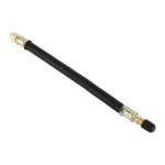5 PCS Car Vacuum Valve Inflatable Extension Tube, Length: 210mm - Image 3
