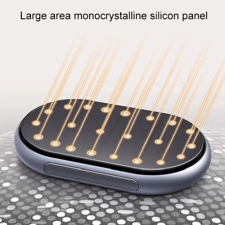 CRP3944_B3.webp Car Wireless Negative Ion Solar Air Purifier - Image 4