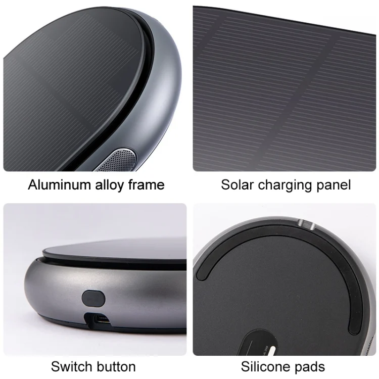 CRP3944_B4.webp Car Wireless Negative Ion Solar Air Purifier - Image 5