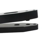 Car 6.7L Power Stroke EGR Valve Cooler Remove Kit for Ford 2011-2019 - Image 3