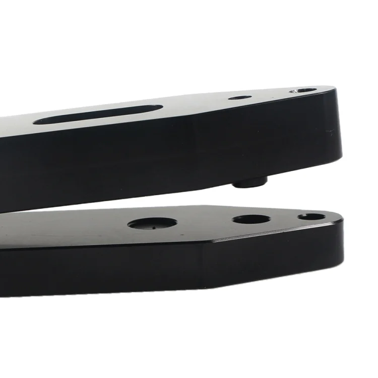 CRP3948_2.webp Car 6.7L Power Stroke EGR Valve Cooler Remove Kit for Ford 2011-2019 - Image 3