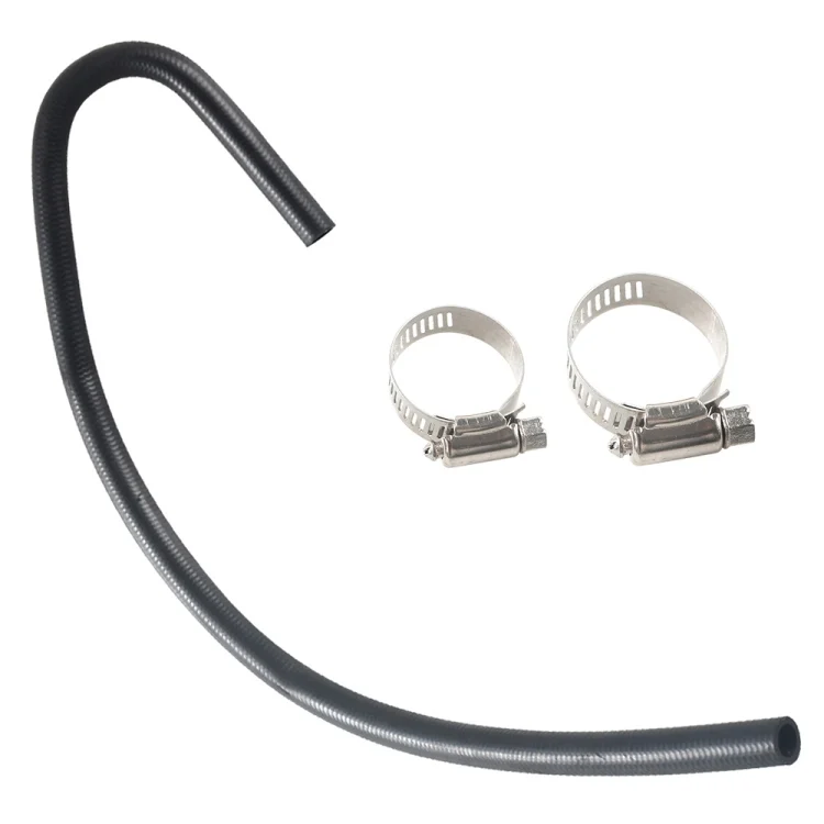 CRP3948_3.webp Car 6.7L Power Stroke EGR Valve Cooler Remove Kit for Ford 2011-2019 - Image 4