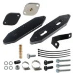 Car 6.7L Power Stroke EGR Valve Cooler Remove Kit for Ford 2011-2019 - Image 6