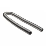 48 inch Car Engine Water Pump Coolant Pipe Hose - Image 4