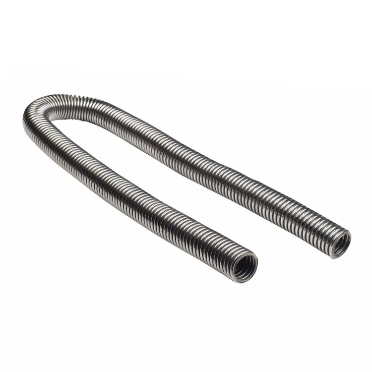 CRP3950_3.webp 48 inch Car Engine Water Pump Coolant Pipe Hose - Image 4