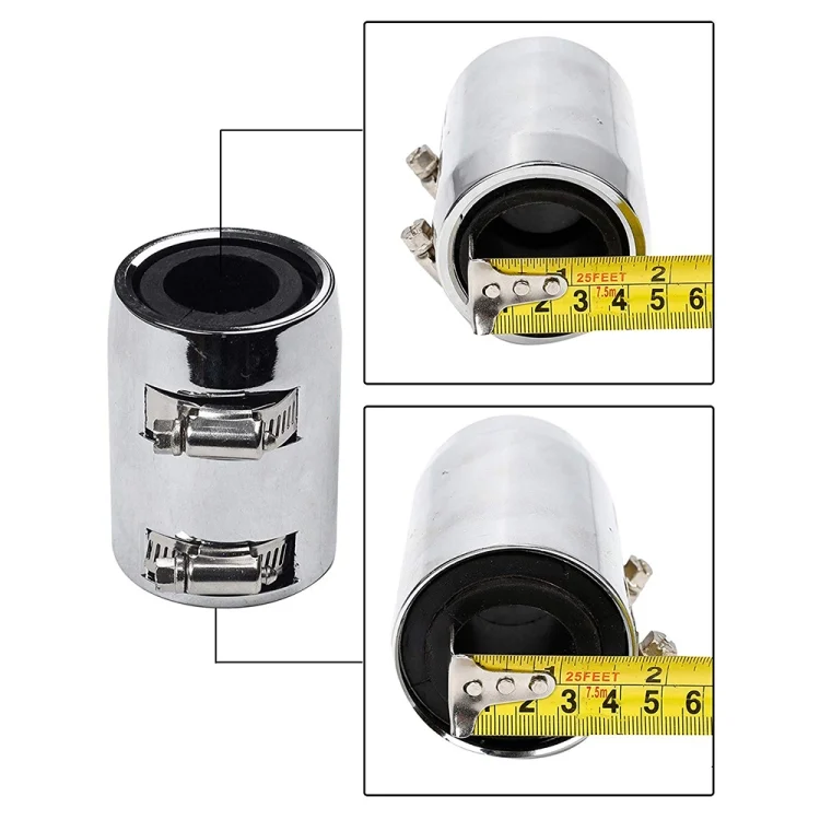 CRP3950_4.webp 48 inch Car Engine Water Pump Coolant Pipe Hose - Image 5
