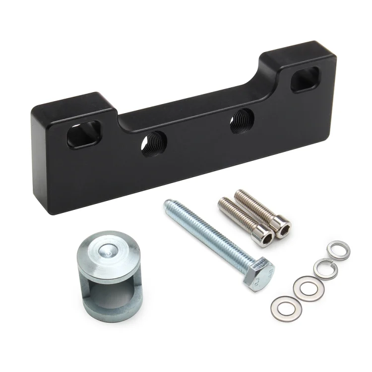 CRP3959.webp Car Black Valve Spring Compressor Tool for Acura VTEC B-Series - Image 1