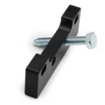 Car Black Valve Spring Compressor Tool for Acura VTEC B-Series - Image 5