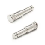 Car Door Hinge Pin Roller Repair Kit for Chevrolet / GMC 2007-2011 - Image 4