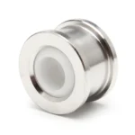 Car Door Hinge Pin Roller Repair Kit for Chevrolet / GMC 2007-2011 - Image 5