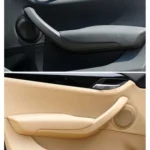 Car Left Side Inner Door Handle for BMW X1 2009-2015, Left and Right Drive Universal - Image 5