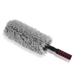 2 PCS Retractable Car Cleaning Tools Dusting Duster - Image 2
