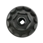 ZK-003 Motorcycle 55mm + 30mm Wheel Nut Socket Tool for Ducati 1098 1198 1199 Multistrada Diavel - Image 3
