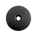 ZK-003 Motorcycle 55mm + 30mm Wheel Nut Socket Tool for Ducati 1098 1198 1199 Multistrada Diavel - Image 4