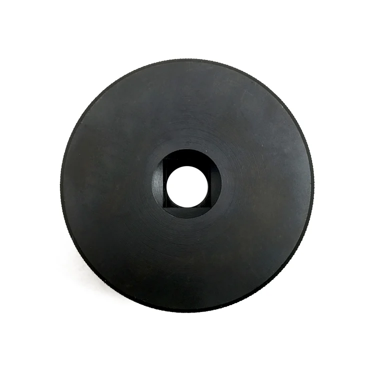CRP4058_3.webp ZK-003 Motorcycle 55mm + 30mm Wheel Nut Socket Tool for Ducati 1098 1198 1199 Multistrada Diavel - Image 4