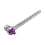 ZK-011 Car 11mm Brake Bleeder Wrench Tool - Image 2