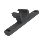 ZK-012 Car M20 Balance Shaft Oil Pump Alignment Tool Kit for BMW 320i N20 N26 - Image 3