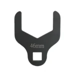 ZK-015 Car 46mm Water Pump Wrench for Buick - Image 3