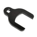 ZK-015 Car 46mm Water Pump Wrench for Buick - Image 4