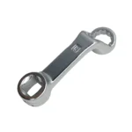 ZK-019 Car T10179 Four Wheel Alignment Wrench Tool for Volkswagen / Audi - Image 3