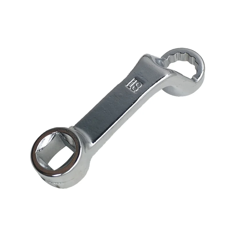 CRP4073_2.webp ZK-019 Car T10179 Four Wheel Alignment Wrench Tool for Volkswagen / Audi - Image 3