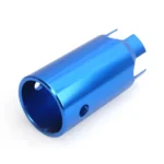 ZK-021 Car Ignition Lock Removal Tool for Mercedes-Benz - Image 2