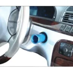 ZK-021 Car Ignition Lock Removal Tool for Mercedes-Benz - Image 6