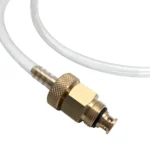 ZK-022 Car 2.5L-5.7L Engine Oil Filter Waste Oil Drain Tool for Toyota / Scion / Lexus - Image 2