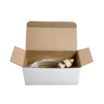 ZK-022 Car 2.5L-5.7L Engine Oil Filter Waste Oil Drain Tool for Toyota / Scion / Lexus - Image 5