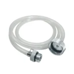 ZK-030 Car Oil Filling Hose DSG Gearbox Oil Change Adaptor VAS6262A for Audi - Image 2