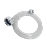 ZK-030 Car Oil Filling Hose DSG Gearbox Oil Change Adaptor VAS6262A for Audi - Image 3